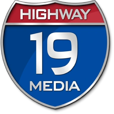 Highway 19 Media